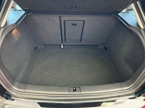 Imagem 7 de 11 de Audi A3 2.0 Tfsi Sportback S Tronic Gasolina Automático