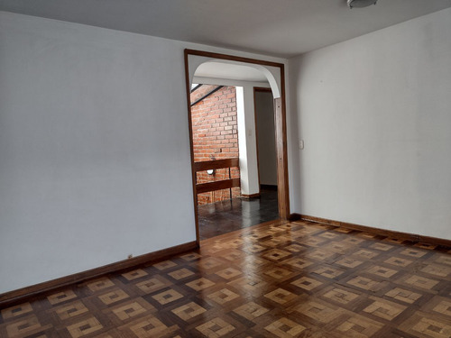 Alquiler Apartamento Guayacanes, Manizales