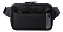 Comprar Canguro Mediano Totto Clear Bee Con Bolsillo Secreto