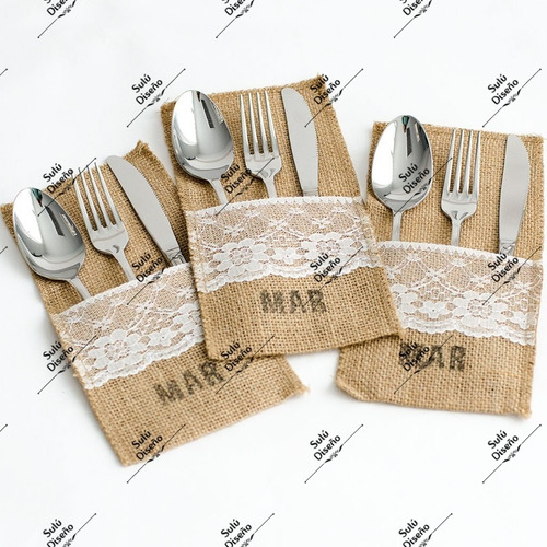 Bordados Para Boda,15 Años O Souvenir ...