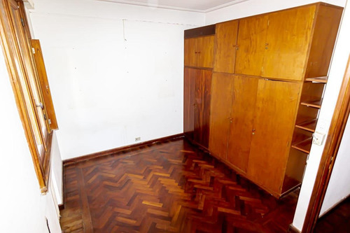 Imagen 2 de 20 de Venta Departamento De Estilo 2 Dormitorios - Rioja 715 5º - Centro