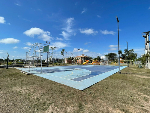 Imagen 6 de 19 de La California, Barrio Privado, Últimas Parcelas En Oferta!!!