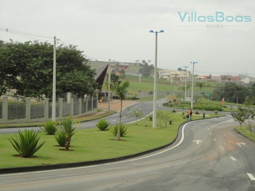 Imagem 12 de 17 de Casa Com 6 Dormitórios À Venda, 520 M² Por R$ 3.460.000,00 - Urbanova - São José Dos Campos/sp - Ca1460