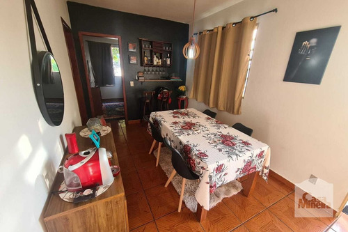 Imagem 2 de 15 de Casa À Venda No Padre Eustáquio - Código 464057 - 464057