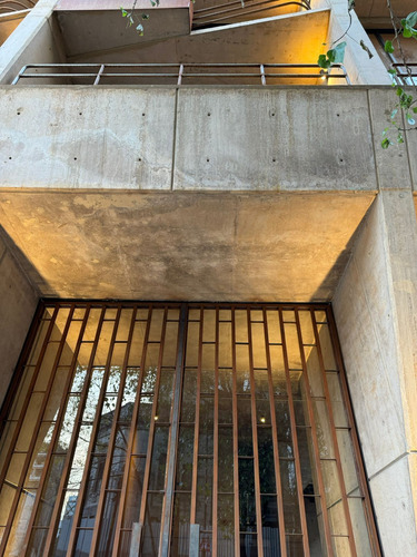 Departamento En Venta En Roma Norte, Nuevo