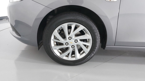Chevrolet Aveo 1.5 LT C