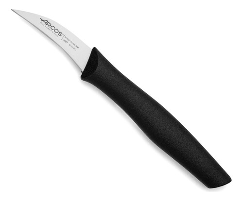 Cuchillo Mondador Arcos Serie Nova 6 Cm