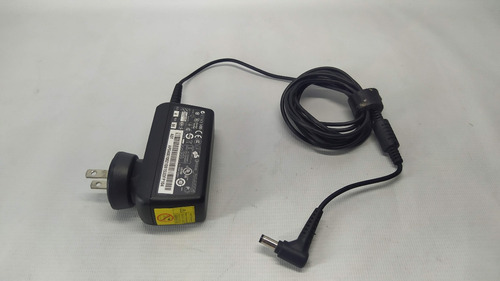 Imagen 8 de 9 de Tablet Acer Iconia W500 Bz467 Para Repusto O Reparar