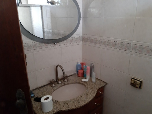 Imagem 6 de 15 de Casa - Saramenha - Ref: 48922 - V-48922