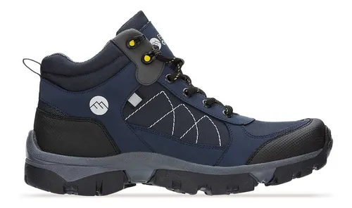 Catalogo Andrea Botas Hombre MercadoLibre
