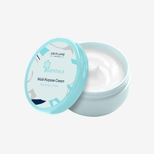 Imagen 3 de 5 de Set Facial Y Corporal Aclarante Con Vitamina E Essentials