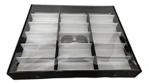 Comprar Exhibidor De Lentes Tipo Bandeja Expositor De Lentes