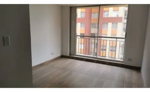 Oportunidad De Apartamento En Fontibon 360-dfu-364