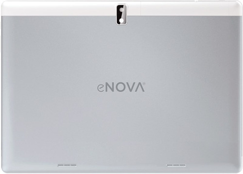 Tablet 10p 10 Plus 2gb16gb Enova