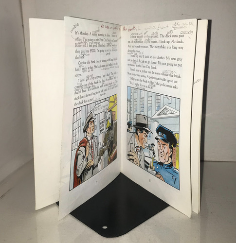 Livros (Usado)