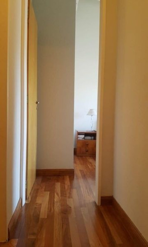 Imagen 10 de 18 de 3 Ambientes | Araujo Al 300