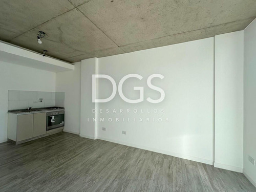 Departamento En Venta En Temperley