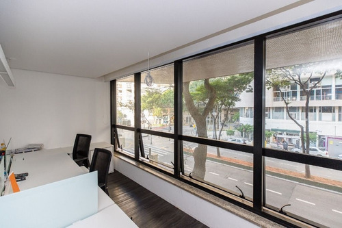 Imagem 22 de 30 de Sala - Sa00186 - 69545128