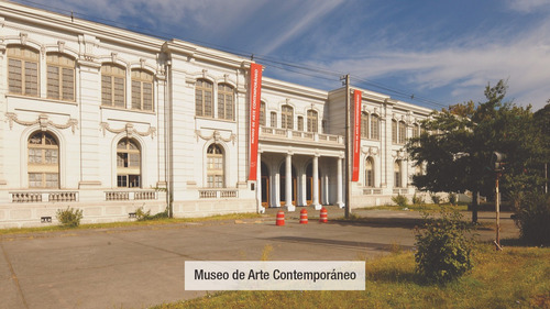 Imagen 43 de 57 de Edificio García Reyes