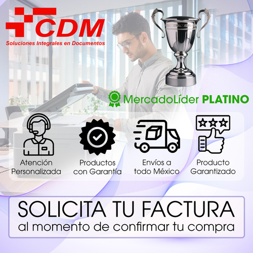Impresora Brother Dcp-b7640dw Láser Monocromático 3 En 1 Blanco