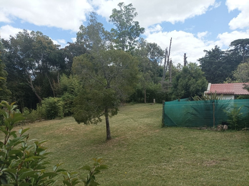 Imagen 17 de 17 de Excelente Casa Para 12 Personas, 3 Dorm (c/aa), 2 Baños, Superconfortable. Cerca De Todo: 3 Del Super, 4 De Una Playa, 9 De La Otra, 5 Del Arroyo.