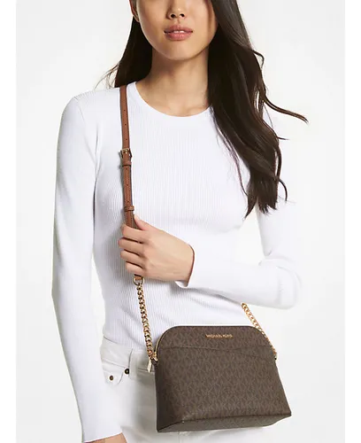 Bolsa pequeña michael kors sale