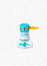 Comprar Purificador De Agua Filtro