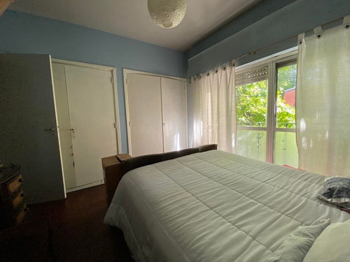 Imagen 6 de 11 de Venta 3 Ambientes Con Dependencia