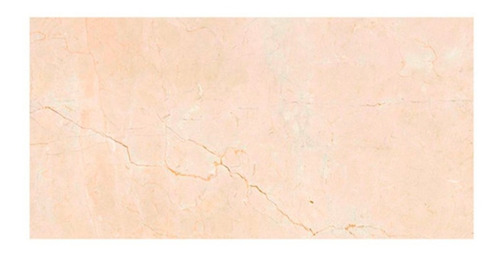 Imagen 2 de 7 de Porcelanatos De Piso Y Pared Ilva Lux Simil Marmol Brillante 60x120 1ra