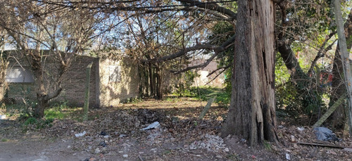 Imagen 3 de 4 de Lote En Villa Udaondo