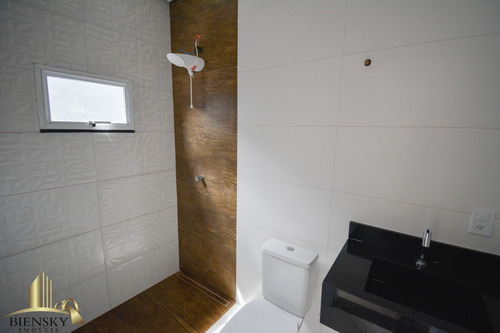 Imagem 16 de 21 de Casa À Venda Na Arniqueira, Condomínio Novo Estilo Americano, Piscina Aquecida - Cs00109 - 70497076