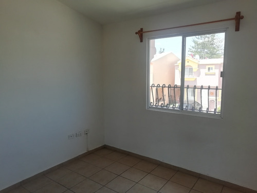 Casa En Venta, Arroyo Del Molino, Privada Mallorca #214, Ags. Rcv 379499