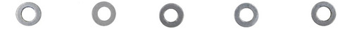 Newtec B23 Laina De Ajuste Gin20b23100d5d