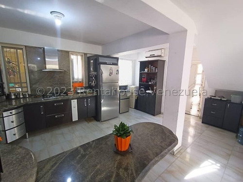 Imagen 8 de 19 de Townhouse En Venta Urb. Uriel I Turmero Lc Mls #23-20359