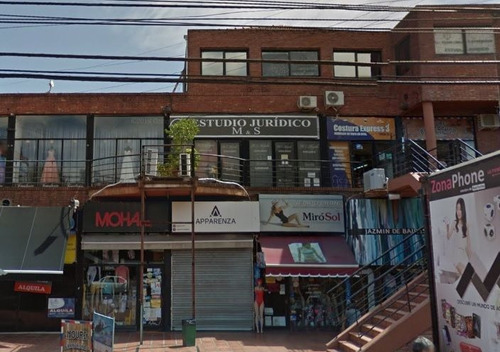 Imagen 3 de 4 de Local En Venta En San Miguel