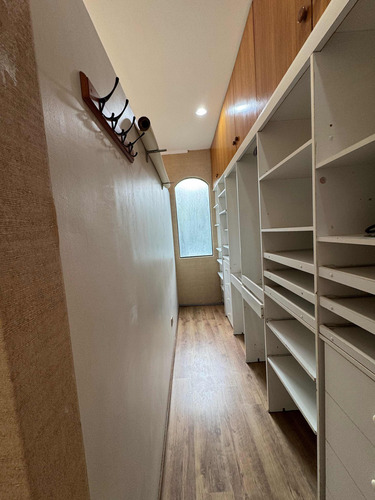 Arriendo /condominio Las Gaviotas 5 Min Rotonda Concón