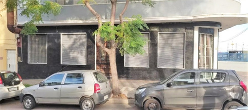 Imagen 3 de 13 de Venta Buceo Local Comercial Muy Pròximo Rambla Ideal Gastronomìa