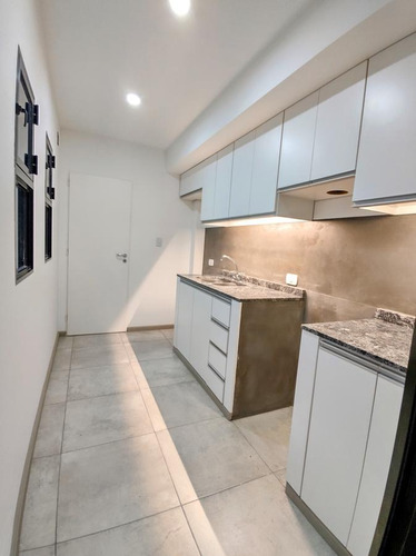 Imagen 5 de 24 de Casa - Gualeguaychu