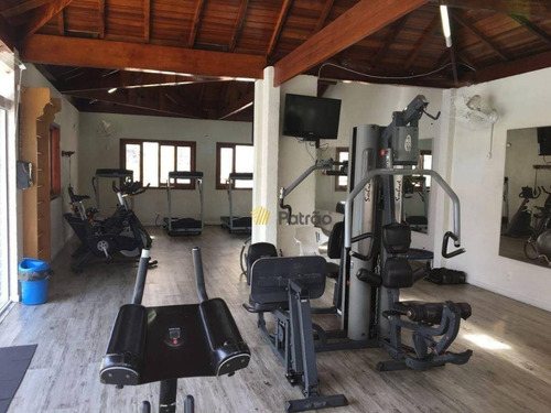 Imagem 5 de 30 de Casa Com 3 Dormitórios À Venda, 128 M² Por R$ 901.000,00 - Jardim Valdibia - São Bernardo Do Campo/sp - Ca0560