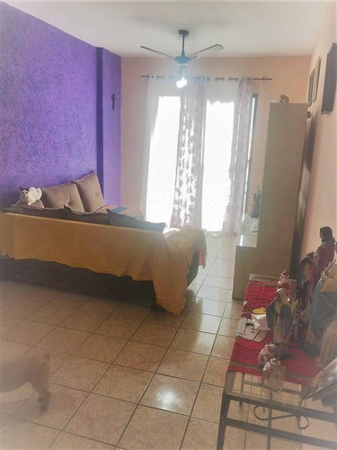 Imagem 7 de 20 de Apartamento 2 Dormitorios - 2 Sacadas. Boqueirao. - Gim6023787