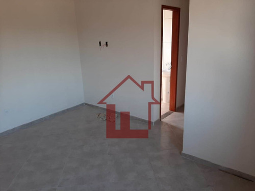 Imagem 12 de 28 de Casa À Venda No Bairro Retiro - Volta Redonda/rj - C1647