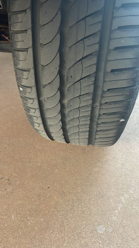 Fiat Strada Fiat Strada Working 1.4 (Flex)