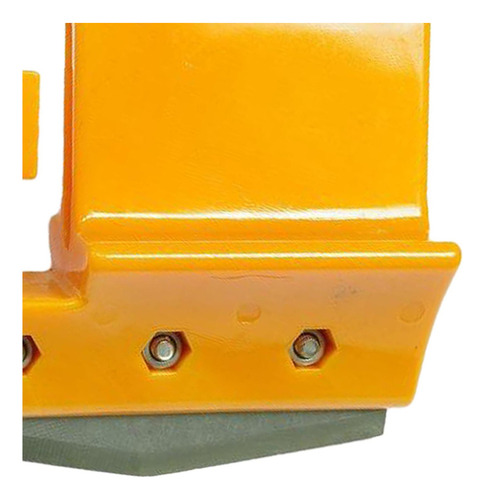 Repuestos For Máquinas De Jugo Automáticas