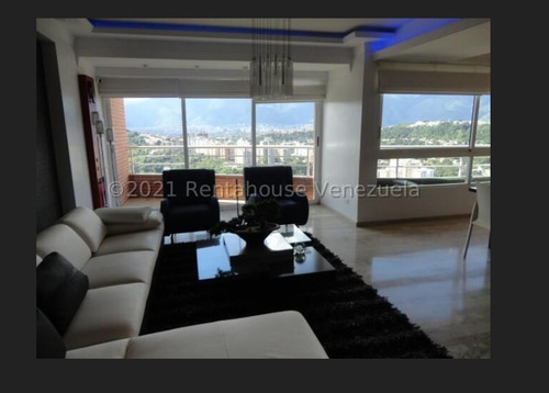 Imagen 4 de 14 de Zuleima González 0424-2832200 Apartamento En Venta En Lomas Del Sol #22-7837