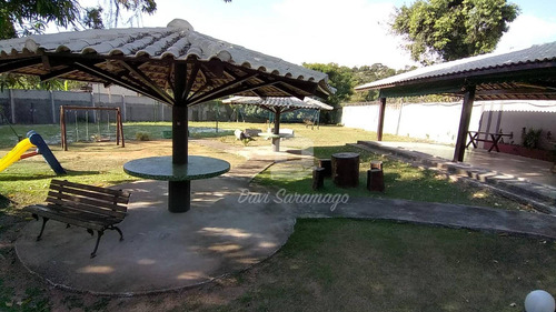 Terreno À Venda, 360 M² Por R$ 160.000,00 - Várzea Das Moças - Niterói/rj - Te0063