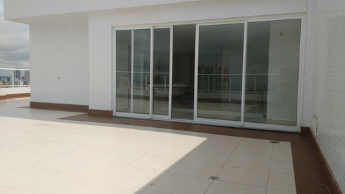 Imagem 15 de 21 de Apartamento Para Alugar - 02193.001