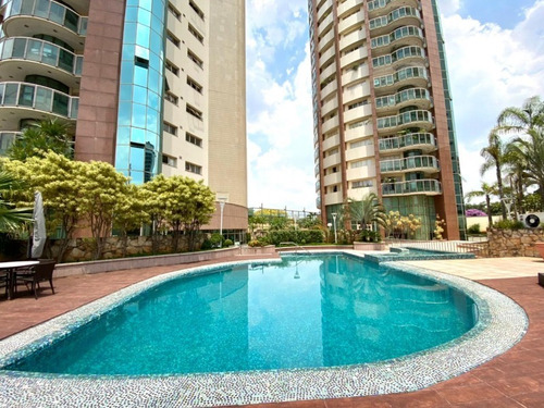 Imagem 26 de 26 de Apartamento - 331a - 69291598