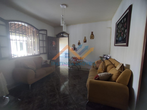 Imagem 7 de 15 de Casa No Ideal - Ipatinga - 2121