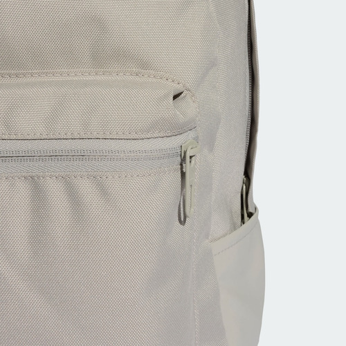 Mochila adidas Casual Back-to-school Unisex Gris Jx9063