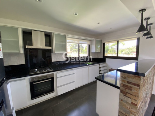 Imagen 5 de 16 de Moderna Propiedad De 3 Dormitorios A Estrenar En Venta En Marly - Punta Del Este